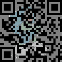 dynamicresize.gif